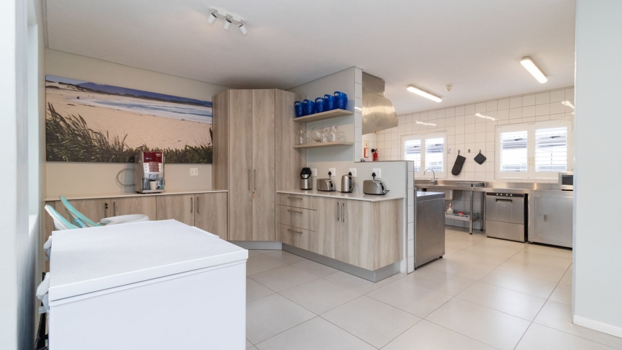 Commercial Property for Sale in Kleinmond Western Cape